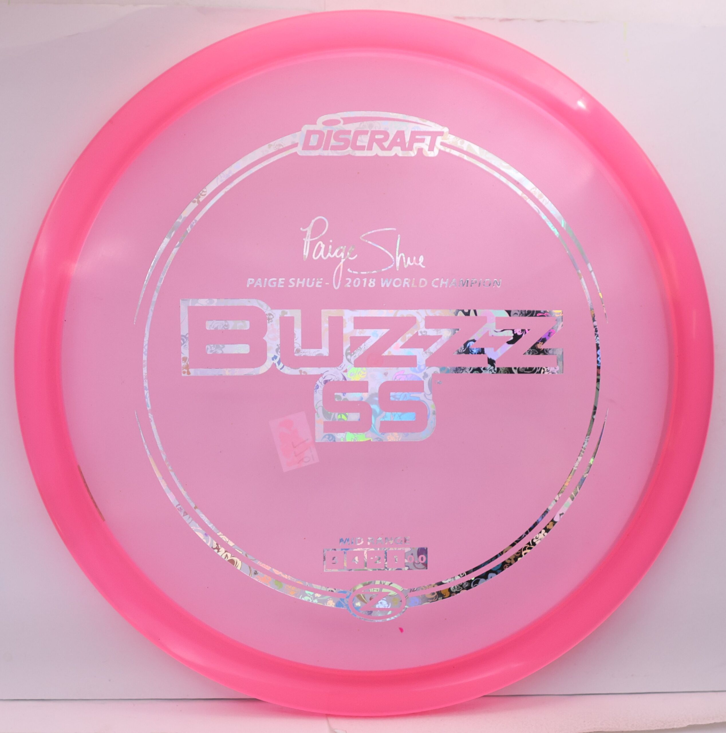 Buzzz SS_Z_Paige Shue_00-